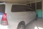 2005 TOYOTA  Innova G AT Assume Balance-3