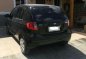 Hyundai Getz 2010 for sale-0