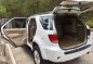 2005 Toyota Fortuner for sale-2