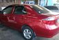 2005 Toyota Vios for sale-4