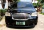 Chrysler Town and Country 2009 2008 FOR SALE-1