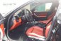 Bmw 420d gran coupe turbo diesel 2015 SWap fj subaru explorer-7