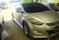 2011 Hyundai Elantra for sale-2