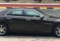 2013 Chrysler 300 accord lexus e230 e350 bmw e90 e60-2