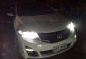 Honda City 2014 for sale-3