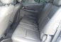 Toyota innova J 2012 FOR SALE -3