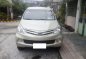 2016 Avanza J manual grab ready accent vios wigo avanza mirage-3