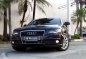 2010 Audi A4 gas turbo accord lexus bmw innova mux pajero expedition-0