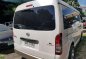 2015 Toyota Hiace GL Grandia 2T 2.5L White BDO Preowned Cars-3