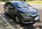 2016 Honda City for sale-0