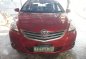 2011 Toyota Vios E AT FOR SALE -0