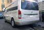 GOOD AS NEW 2016 Toyota Hiace Supergrandia 2T DSL AT lxv grand starex-5