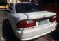 1998 Mazda Familia for sale-0