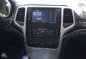 Jeep Grand Cherokee 2012 for sale-7