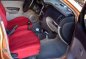 2005 Kia Picanto for sale-3