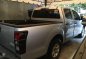 Isuzu Dmax 2015 toyota hilux mitsubishi strada mazda bt50 ford ranger-3