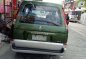 Mitsubishi Adventure GLX 2002 diesel no overheat,-5