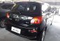 2016 Mitsubishi Mirage GLX 1.2 Hatchback-2