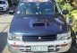 1994 Mitsubishi Rvr for sale-2