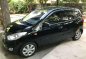 Hyundai I10 2012 Assume balance ps bank 15k-1