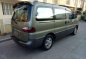 2002 Hyundai Starex for sale-1