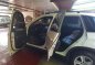 2008 BMW X5 Sports Activity Vehicle-4