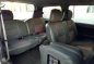 2002 Hyundai Starex for sale-2