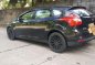 Ford Focus 2013 FOR SALE -4