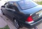 Ford Lynx Ghia 2000 for sale-1