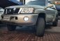 2014 Nissan Patrol for sale-0