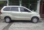 2016 Avanza J manual grab ready accent vios wigo avanza mirage-2