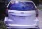 2016  Toyota Avanza for sale-4