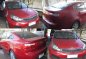 Red -Kia rio 2016- wigo avanza vios accent-0