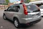 2014 Nissan Xtrail for sale-2