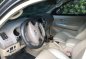 2008 Toyota Fortuner V 4x4 bulletproof-2