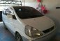   Like New Nissan Serena For sale-3