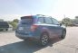 2015 Subaru Forester for sale-5