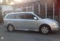 2008 Kia Carnival for sale-1