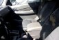 Ford Everest 2005 diesel matic-6