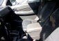 Ford Everest 2005 diesel matic-1