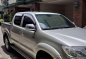 Toyota Hilux 2011 MT FOR SALE -1