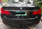 2010 BMW 740LI FOR SALE -4