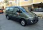 2002 Hyundai Starex for sale-3