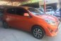 2017 Toyota Wigo 1.0 G NEW LOOK Automatic Transmission-3