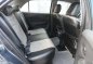 TOYOTA Vios 1.3 J Limited 2013 super fresh alt altis avanza innova fortuner-8