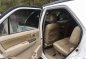 2005 Toyota Fortuner for sale-3