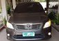 2013 Toyota Innova V Fresh in and out-0