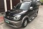 2013 Mitsubishi Adventure GLS SPORT 27Tkms.-0