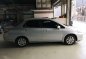 2008 Honda City FOR SALE -3