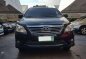 FRESH 2014 Toyota Innova G DSL AT ertiga mobilio mux fortuner captiva-2